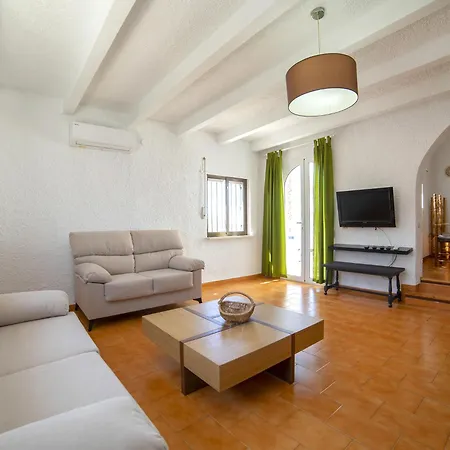Irene By Interhome Villa